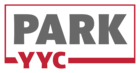 Park YYC Logo