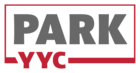 Park YYC Logo