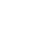 Public transit icon