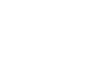 Taxis and sedans icon
